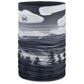 buff---scaldacollo-polar-reversible