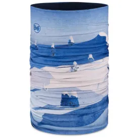buff---scaldacollo-polar-reversible