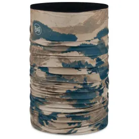 buff---scaldacollo-polar-reversible