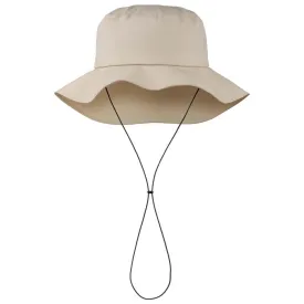 buff---rain-booney-hat