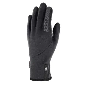 buff---tech-fleece-handschoenen