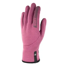 buff---tech-fleece-hansker