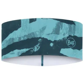 buff---tech-fleece-pandeband