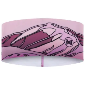 buff---bandes-de-cabell-tech-fleece