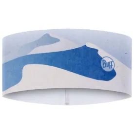 buff---tech-fleece-headband
