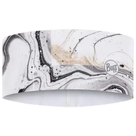 buff---tech-fleece-pandeband