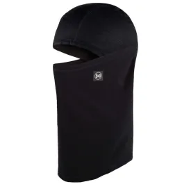 buff---pasamontanas-tech-fleece-hinged