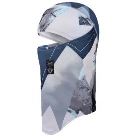 buff---balaclava-thermonet--hinged
