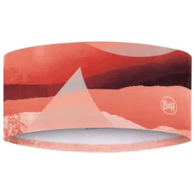 buff---thermonet--hinged-hoofdband