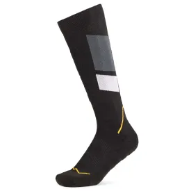 buff---thermonet--long-socks