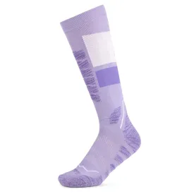 buff---thermonet--long-socks