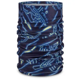 buff---thermonet--넥워머