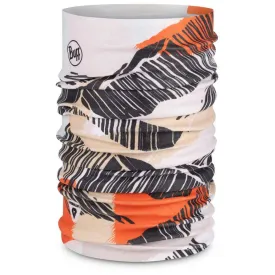 buff---thermonet--neck-warmer