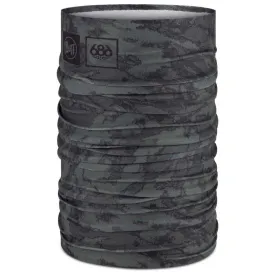 buff---thermonet--scratch-camo-686-nackenwarmer