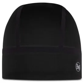 buff---windproof-gore-tex-windstopper--비니