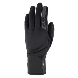 buff---windproof-장갑