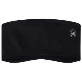 buff---windproof-gore-tex-windstopper--发带