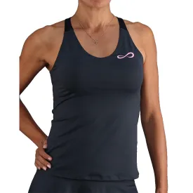 endless-diamond-无袖t恤