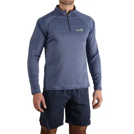 endless-epic-lhee-half-zip-sweatshirt
