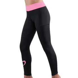 endless-malles-fit-pocket