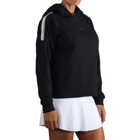 endless-sudadera-con-capucha-gloss