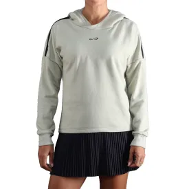 endless-sudadera-con-capucha-gloss