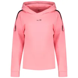 endless-sudadera-con-capucha-gloss