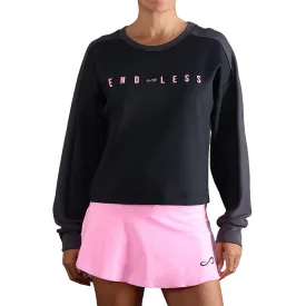 endless-halo-sweatshirt