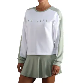 endless-halo-bluza