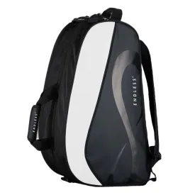 endless-bolsa-duffle-icon