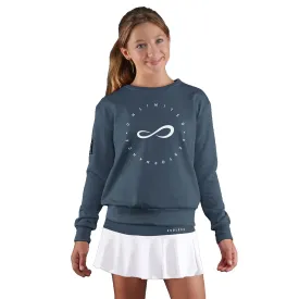 endless-inner-bluza