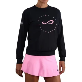 endless-inner-tech-bluza
