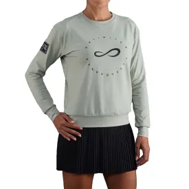 endless-sudadera-inner-tech