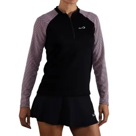 endless-kirsch-neo-sweatshirt