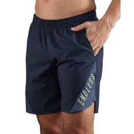 endless-phoenix-kurze-hose