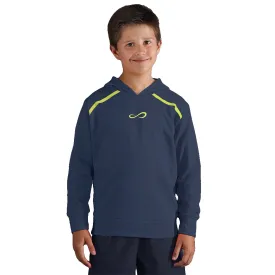 endless-sudadera-con-capucha-rush