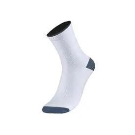 endless-chaussettes-crew-s.o.x