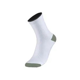 endless-chaussettes-crew-s.o.x