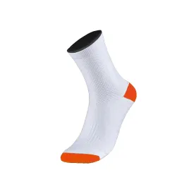 endless-chaussettes-crew-s.o.x