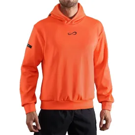 endless-sniper-kapuzenpullover