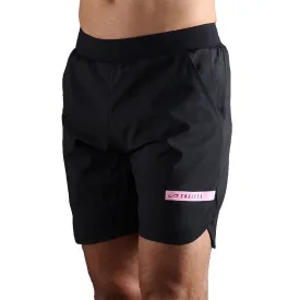 endless-swift-kurze-hose