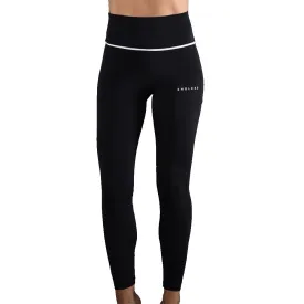 endless-vanity-pocket-leggings