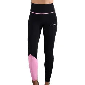 endless-mallas-vanity-pocket