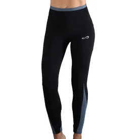 endless-vexa-leggings
