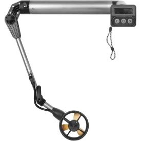 thrustme-motor-eletrico-cruiser