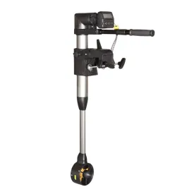 thrustme-kicker-259wh-전기-모터