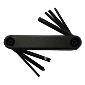 thrustme-ferramenta-multiusos-kicker-cruiser