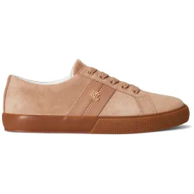 lauren-baskets-janson-ii