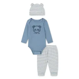 huggies-clothes-set-z3264