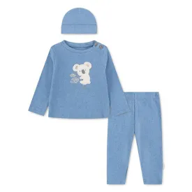 huggies-clothes-z3268-sett
